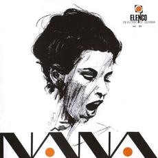 Nâna mp3 Album by Nana Caymmi