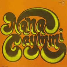 Nana Caymmi mp3 Album by Nana Caymmi