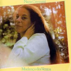 Mudança Dos Ventos mp3 Album by Nana Caymmi