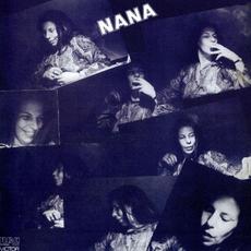 Nana mp3 Album by Nana Caymmi