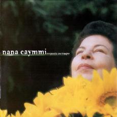 Resposta ao tempo mp3 Album by Nana Caymmi
