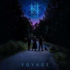 Voyage mp3 Album by Normoria
