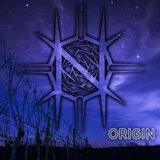 Origin mp3 Album by Normoria