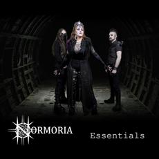 Normoria Essentials mp3 Album by Normoria
