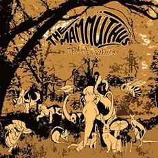 The Herd Is Gathering mp3 Album by The Mammuthus