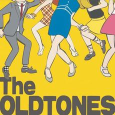 Too Late Lady mp3 Album by The Oldtones