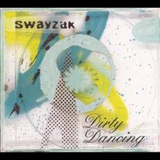 Dirty Dancing mp3 Album by Swayzak