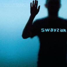 Re: Serieculture mp3 Album by Swayzak