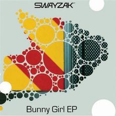 Bunny Girl EP mp3 Album by Swayzak