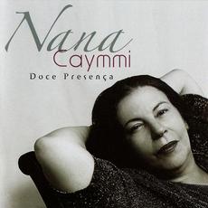 Doce Presença mp3 Artist Compilation by Nana Caymmi