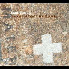 Avantgarde // Swayzak Presents Serieculture mp3 Compilation by Various Artists