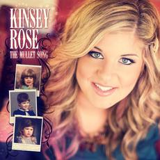 The Mullet Song mp3 Single by Kinsey Rose