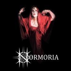 I Wanted You mp3 Single by Normoria
