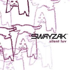 Silent Luv mp3 Single by Swayzak