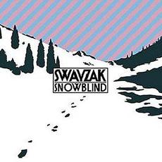 Snowblind mp3 Single by Swayzak