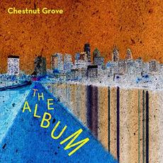 The Album mp3 Album by Chestnut Grove