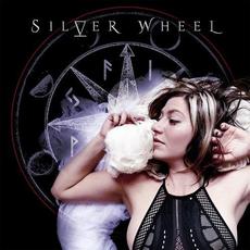 Silver Wheel mp3 Album by Adey Bell