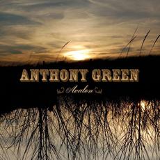 Avalon (Enhanced Edition) mp3 Album by Anthony Green