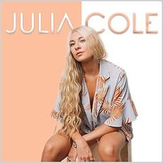 Julia Cole mp3 Album by Julia Cole
