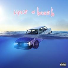 Life's A Beach mp3 Album by Easy Life