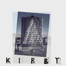 Blabracadabra mp3 Album by Kibby