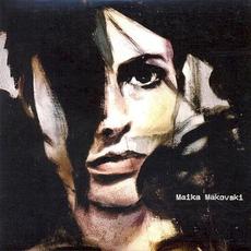 Maika Makovski mp3 Album by Maika Makovski