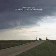 Paesaggio dopo la battaglia mp3 Album by Vasco Brondi