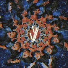 ViVii mp3 Album by ViVii