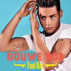 Fool Bar mp3 Album by Douwe Bob
