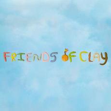 Friends of Clay mp3 Album by Friends of Clay