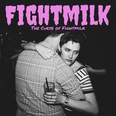 The Curse of Fightmilk mp3 Album by Fightmilk