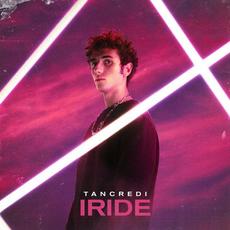 Iride mp3 Album by Tancredi