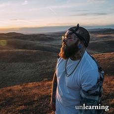 Unlearning mp3 Album by Teddy Swims