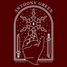 Winter Songs mp3 Single by Anthony Green
