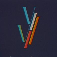 Savant mp3 Single by ViVii