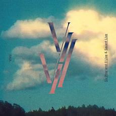 Siv (You and I) & Savant mp3 Single by ViVii