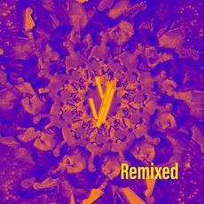 ViVii Remixed mp3 Remix by ViVii