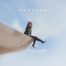 Godsend mp3 Album by Riley Clemmons