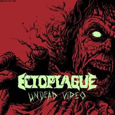 Undead Video mp3 Album by Ectoplague