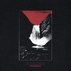 Heartbeats mp3 Album by Black Water Romania