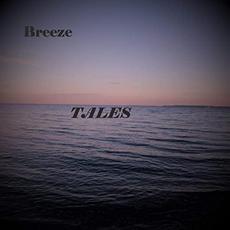Tales mp3 Album by Breeze
