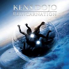 Reincarnation mp3 Album by Kens Dojo
