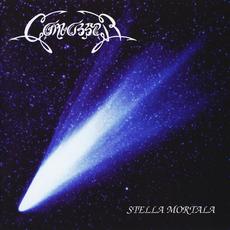 Stella Mortala mp3 Album by Canvasser