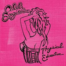 Physical Education mp3 Album by Cold Engines