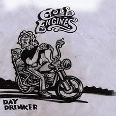 Day Drinker mp3 Album by Cold Engines