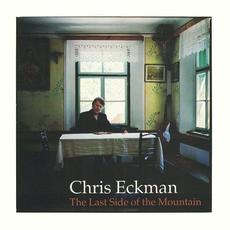 The Last Side of the Mountain mp3 Album by Chris Eckman