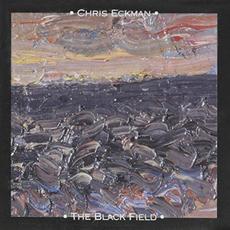 The Black Field mp3 Album by Chris Eckman