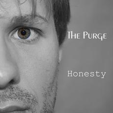 Honesty mp3 Album by The Purge