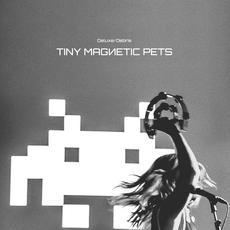 Deluxe / Debris mp3 Album by Tiny Magnetic Pets