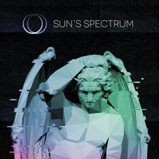 Sun's Spectrum mp3 Album by Sun's Spectrum